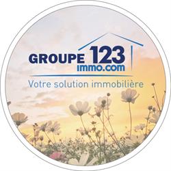 Groupe 123 Immobilier, Appoigny - Horaires d'ouverture