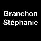 Maître Granchon Stéphanie - Avocat, Puteaux - Horaires d'ouverture