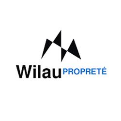 Wilau Propreté, Ibos - Horaires d'ouverture