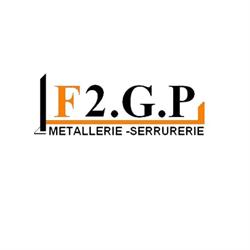 F2gp SARL, Lourdes - Horaires d'ouverture