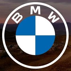 Perspectives BMW Motorrad La Rochelle, Puilboreau - Horaires d'ouverture