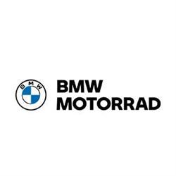 Perspectives BMW Motorrad La Rochelle, Puilboreau - Horaires d'ouverture