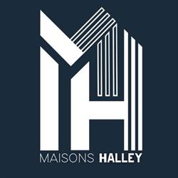 Maisons Halley, Rodez - Horaires d'ouverture