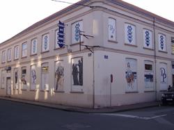 Hall de Vente Denis Papin, Calais - Horaires d'ouverture