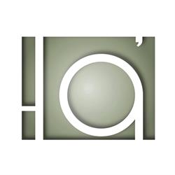 Hept'Arts Architecture, Marseille - Horaires d'ouverture