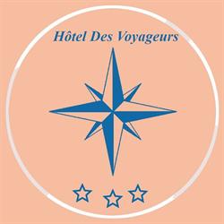 Best Western Hôtel des Voyageurs, Fougères - Horaires d'ouverture
