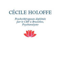 Holoffe Cecile, Nîmes - Horaires d'ouverture