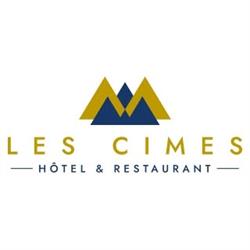 Hôtel des Cimes, Vaujany - Horaires d'ouverture