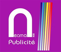 Neama Publicité, Mulhouse - Horaires d'ouverture