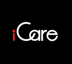 iCare Opera, Paris - Horaires d'ouverture