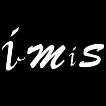 I-mis, Lannion - Horaires d'ouverture