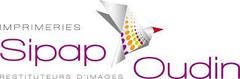 Imprimerie Sipap oudin, Poitiers - Horaires d'ouverture