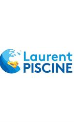 Laurent Piscine, Joze - Horaires d'ouverture