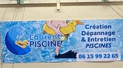 Laurent Piscine, Joze - Horaires d'ouverture