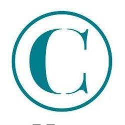 Christelle Clauss Immobilier, Marlenheim - Horaires d'ouverture