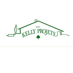 Kelly Projets SAS, Marseillan - Horaires d'ouverture
