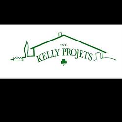 Kelly Projets SAS, Marseillan - Horaires d'ouverture