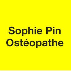 Pin Sophie, Bayeux - Horaires d'ouverture