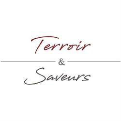 Terroir et Saveurs, Charny - Horaires d'ouverture