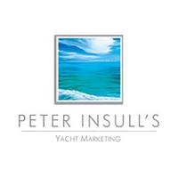 Peter GF Insull Yacht Marketing, Antibes - Horaires d'ouverture