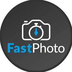Fast Photo, Argenteuil - Horaires d'ouverture