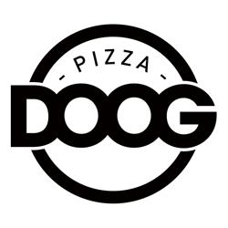 Doog Pizza, Lorient - Horaires d'ouverture