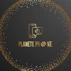 Planete Phone, Marseille - Horaires d'ouverture