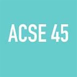 ACSE 45 SARL, Traînou - Horaires d'ouverture