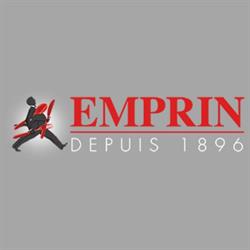 Emprin 1896 Montpellier, - Horaires d'ouverture