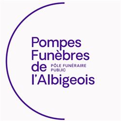 24/24 - 7/7 Pôle Funéraire PUBLIC MUNICIPAL Pompes Funèbres de l'Albigeois, - Horaires d'ouverture