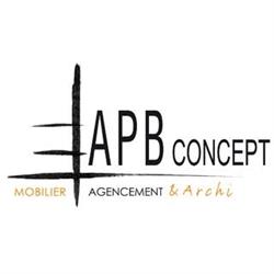 APB Concept, Alès - Horaires d'ouverture