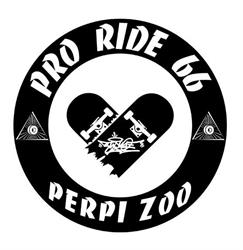 Pro Ride 66, Perpignan - Horaires d'ouverture