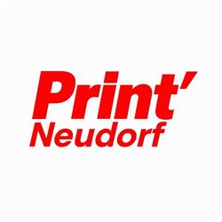 Print Neudorf, Strasbourg - Horaires d'ouverture