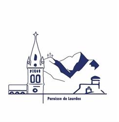 Paroisse Du Sacré Coeur, Lourdes - Horaires d'ouverture