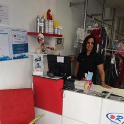 Pressing R'pur, Nice - Horaires d'ouverture