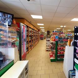 Proxi Super, Draguignan - Horaires d'ouverture