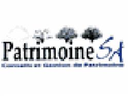 Patrimoine SA, Bandol - Horaires d'ouverture