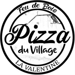Pizza du Village la Valentine, Marseille - Horaires d'ouverture