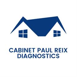DIAGNOSTIC IMMOBILIER 16 - Cabinet Paul REIX, Angoulême - Horaires d'ouverture