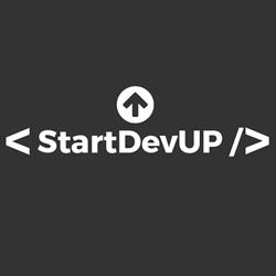 StartDevUp SAS, Montrouge - Horaires d'ouverture