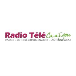 Radio Télé Canigou, Perpignan - Horaires d'ouverture