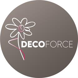 Décoforce, Prouvy - Horaires d'ouverture