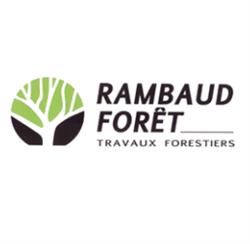 Rambaud Forêt SARL, Nods - Horaires d'ouverture