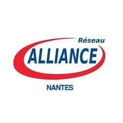 Réseau Alliance Intérim - Nantes, - Horaires d'ouverture