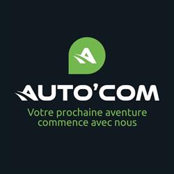 Auto Com, Reims - Horaires d'ouverture