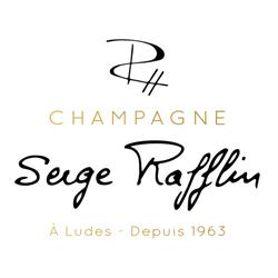 Champagne Serge Rafflin, Ludes - Horaires d'ouverture