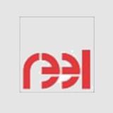 Reel SAS, Toulouse - Horaires d'ouverture