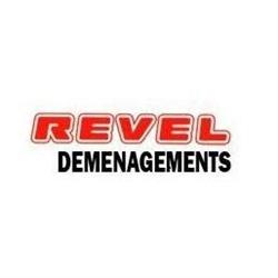 Déménagements Revel, Rodez - Horaires d'ouverture