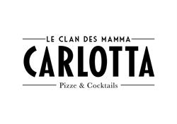 Carlotta - Le Clan des Mamma, Pizzas & Cocktails - La Rochelle, - Horaires d'ouverture