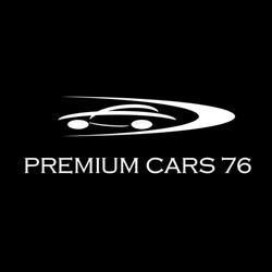 Premium Cars 76, Cléon - Horaires d'ouverture